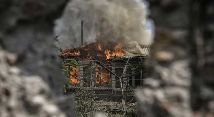agressivnaja-vojna-rossii-protiv-ukrainy-sozdaet-opasnyj-precedent-dlja-ostalnogo-mira-d02bc10.jpg