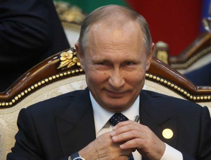 chto-esli-posle-putina-budet-putin-91f5e7e.jpg