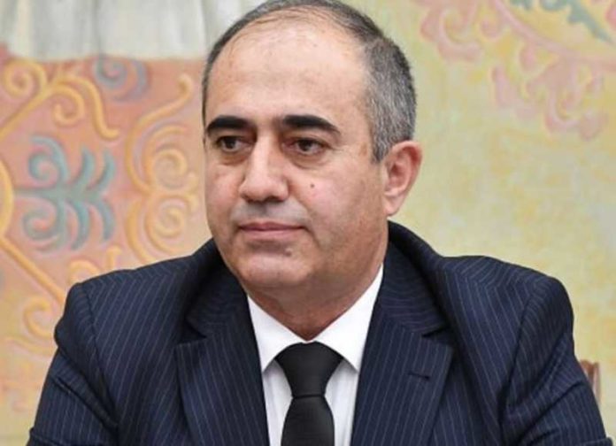 direktor-csi-afganskoe-konsulstvo-v-horoge-sodejstvuet-rabote-rynkov-dbff173.jpg