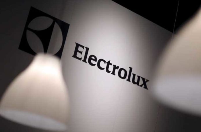 electrolux-tefal-braun-i-rowenta-nachali-blokirovat-postavki-tehniki-v-rossiju-po-parallelnomu-importu-a81c203.jpg