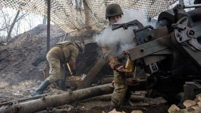 evrosojuz-sozdaet-fond-pomoshhi-ukraine-na-5-milliardov-evro-2b2ead9.jpg