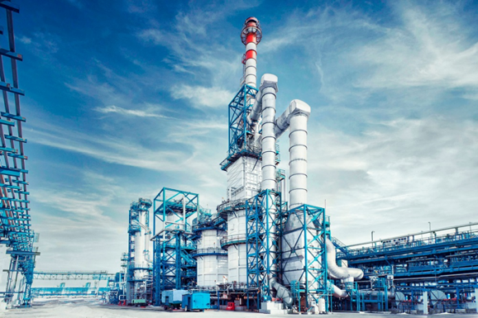 gazprom-smenil-berlin-na-tashkent-1d648a1.png