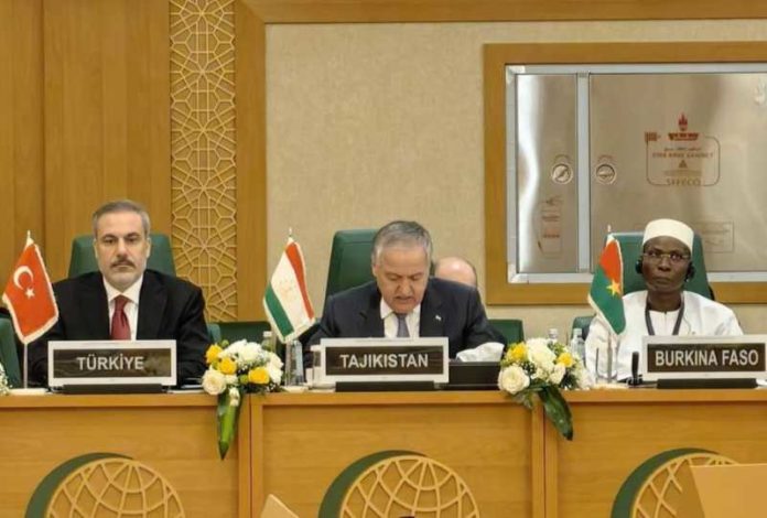 glava-mid-tadzhikistana-snova-prizval-k-nemedlennomu-prekrashheniju-ognja-v-palestine-5499ee7.jpg
