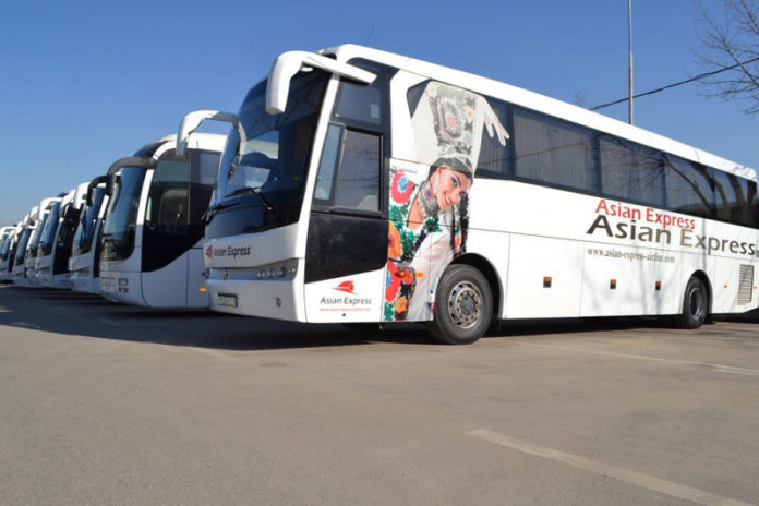 mezhdu-dushanbe-i-baldzhuvanom-nachalos-avtobusnoe-soobshhenie-19b9aed.jpg