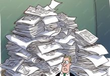 Мой адрес не дом и не улица, свой адрес узнал в МВД