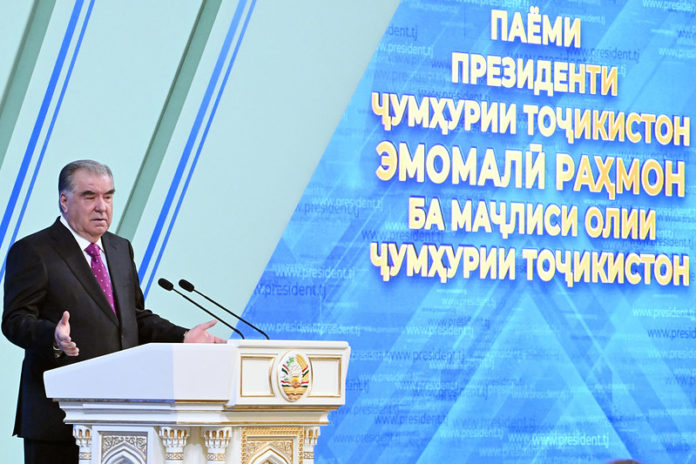prezident-respubliki-tadzhikistan-emomali-rahmon-obratilsja-s-poslaniem-k-madzhlisi-oli-respubliki-tadzhikistan-0e4d146.jpg