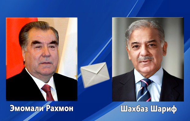 prezident-tadzhikistana-pozdravil-novogo-premer-ministra-pakistana-s-naznacheniem-na-post-72e6528.jpg