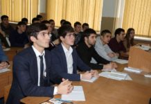 Реформа в системе школьного образования Таджикистана связана с трудовой миграцией, — эксперты