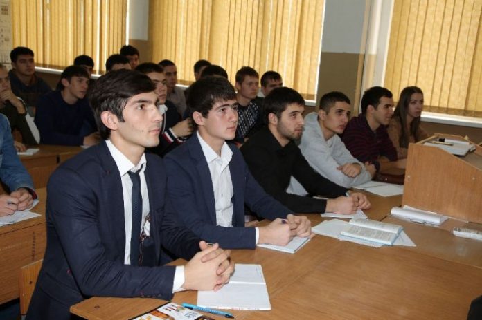reforma-v-sisteme-shkolnogo-obrazovanija-tadzhikistana-svjazana-s-trudovoj-migraciej-eksperty-d1f924f.jpg