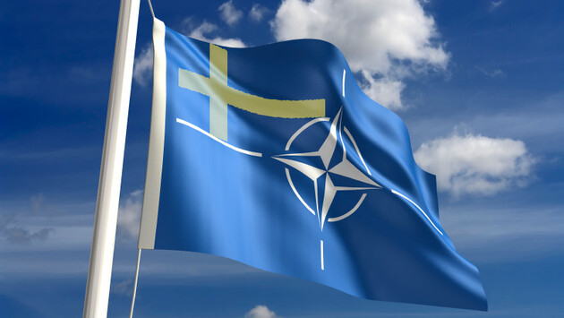 shvecija-vstupila-v-nato-b655633.jpg