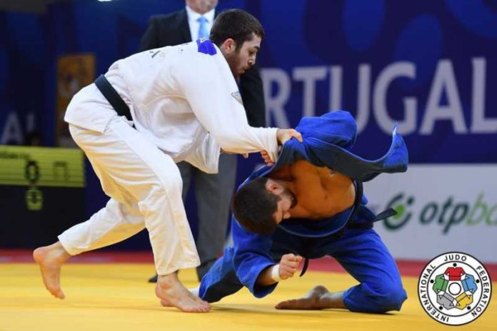 tadzhikskie-dzjudoisty-edut-na-bolshoj-shlem-v-tashkent-a090375.jpg