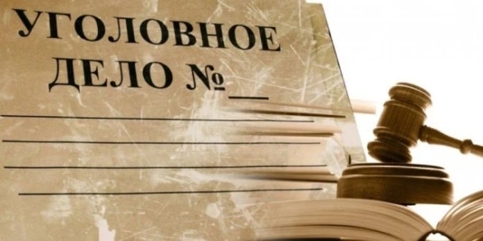 v-matchinskom-rajone-rassleduetsja-fakt-neuplaty-gosudarstvennyh-nalogov-v-razmere-bolee-28-mln-somoni-ba47de9.webp