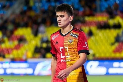 v-olimpijskuju-sbornuju-tadzhikistana-po-futbolu-priglasheny-shest-novichkov-iz-za-rubezha-ab7b271.webp