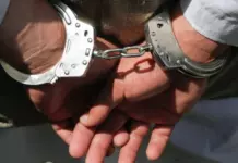 30-летний житель Худжанда арестован по подозрению в мошенничестве