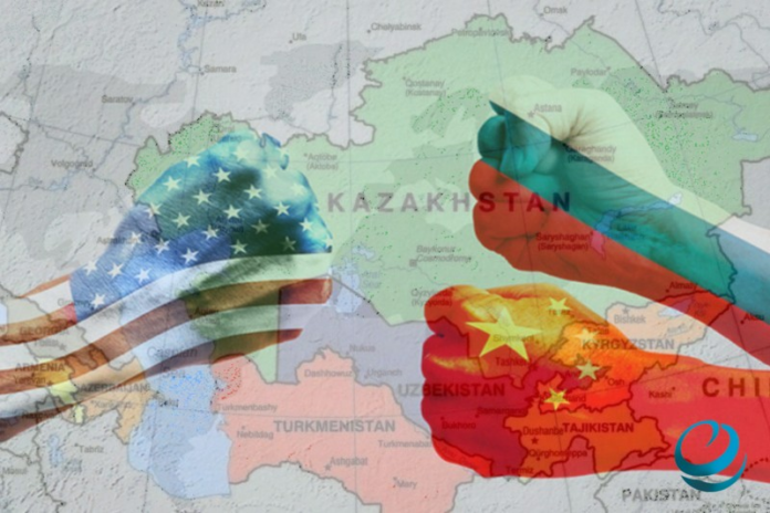 bitva-derzhav-za-nedra-centralnoj-azii-955cfad.png
