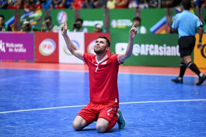 dramaticheskij-triller-s-uzbekistanom-tadzhikskaja-sbornaja-v-top-4-kubka-azii-00fd167.jpg