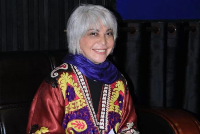 film-lolisanam-ulugovoj-pobedil-v-neskolkih-mezhdunarodnyh-kinofestivaljah-4a95fed.jpg