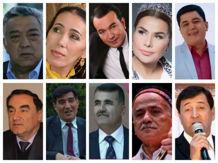 julduz-usmanova-stala-narodnym-hafizom-tadzhikistana-0451246.jpg