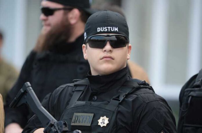 kadyrov-naznachil-16-letnego-syna-kuratorom-chastnogo-universiteta-specnaza-imeni-putina-0fd18b5.jpg