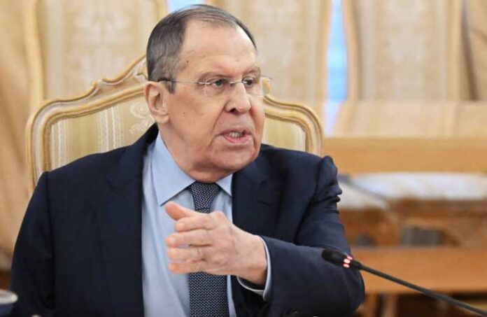 lavrov-rossija-cenit-pomoshh-tadzhikistana-v-rassledovanii-terakta-v-krokuse-24e5d14.jpg