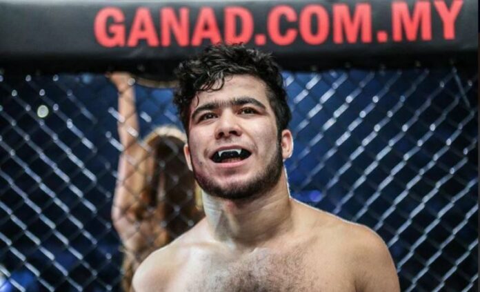 muin-tadzhik-edet-v-saudovskuju-araviju-na-novyj-poedinok-v-ufc-6b7dcc4.jpg