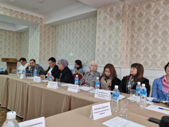 npo-kyrgyzstana-perehodjat-v-novuju-realnost-chast-1-ed3b7b5.png