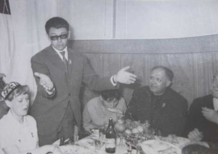 okazyvaetsja-premera-kavkazskoj-plennicy-sostojalas-v-dushanbe-rasskazyvaem-kak-eto-bylo-6ff7705.jpg