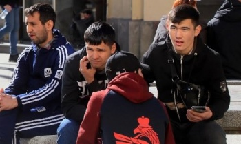 pochemu-kyrgyzstancy-stremjatsja-poluchat-vysshee-obrazovanie-v-rossii-668f19e.png