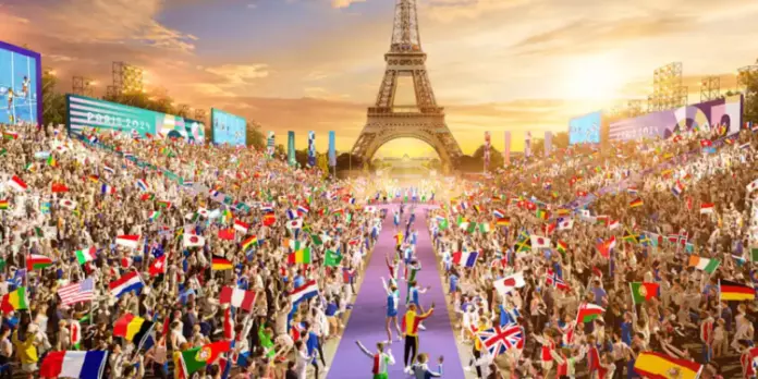pravoohraniteli-francii-opasajutsja-vyhodcev-iz-centralnoj-azii-na-olimpiade-2024-9b3e4cb.webp