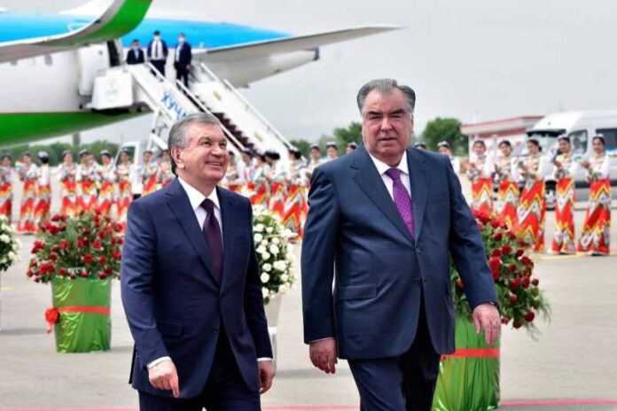 segodnja-v-dushanbe-edet-prezident-uzbekistana-f3a63eb.jpg
