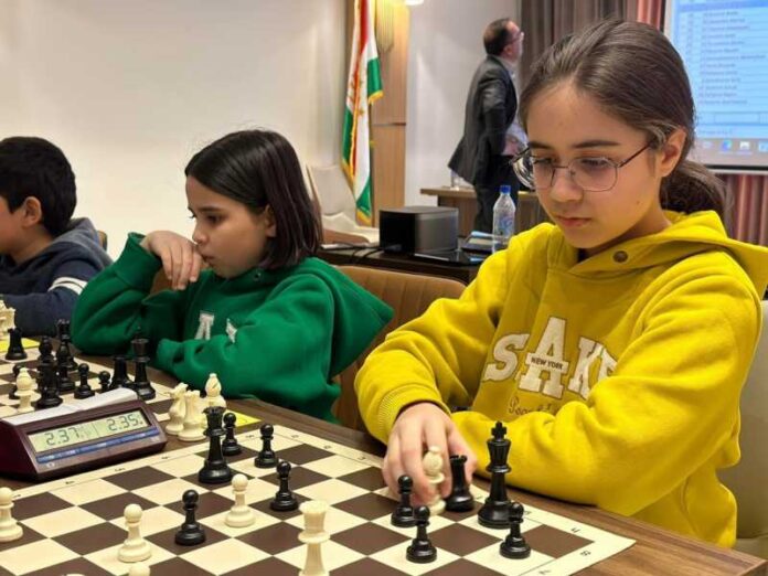 sino-chess-academy-vnov-sobiraet-junyh-shahmatistov-abf875b.jpg