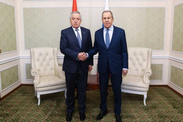 sirodzhiddin-muhriddin-i-sergej-lavrov-obsudili-pozicii-storon-posle-terakta-v-podmoskove-c5b93dc.jpg