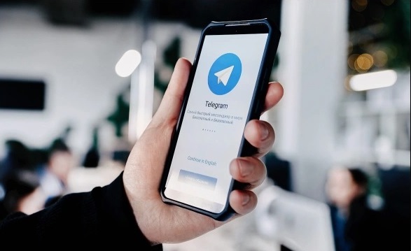 telegram-zapustil-monetizaciju-dlja-avtorov-kanalov-dae2359.jpg