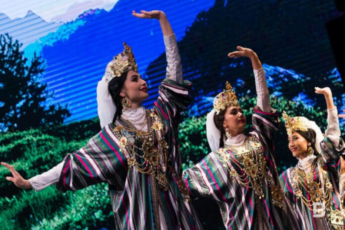 uznali-chto-zhdet-tadzhikistancev-v-ramkah-dnej-kultury-uzbekistana-cea99bd.jpg