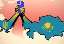 Рисковый шаг казахстанских властей