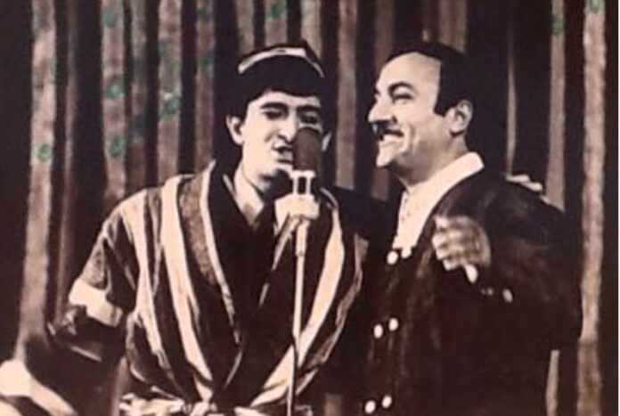 ej-dzhoni-man-kak-polad-bjulbjul-ogly-i-orifsho-orifov-dali-koncert-v-tadzhikistane-8d2a8c5.jpg