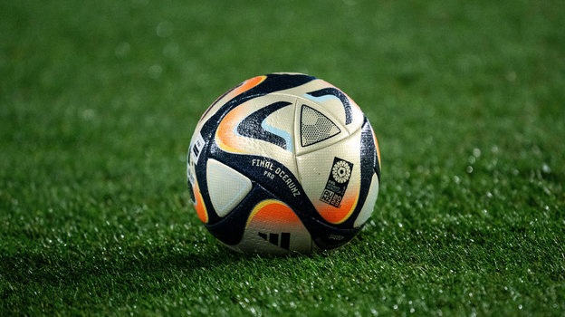 genassambleja-oon-podderzhala-iniciativu-rustama-emomali-o-vsemirnom-dne-futbola-d91215c.jpg