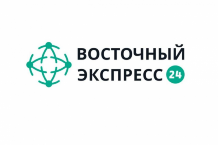 glavnye-novosti-za-23-maja-2024-v-bishkeke-zakryvajutsja-shvejnye-ceha-a-kazahstancy-ne-otdajut-svoi-dolgi-c662e8a.png