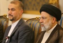 К каким последствиям может привести гибель двух высокопоставленных политиков Ирана?