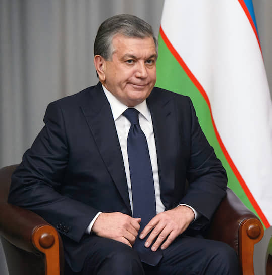 kadrovye-perestanovki-v-uzbekistane-uchitsja-i-eshhjo-raz-uchitsja-aa817ef.png