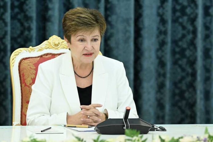 kristalina-georgieva-u-nas-ochen-pozitivnye-vpechatlenija-o-tadzhikistane-2656362.jpg