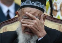 Кто и в каких целях использует память о Второй мировой войне?