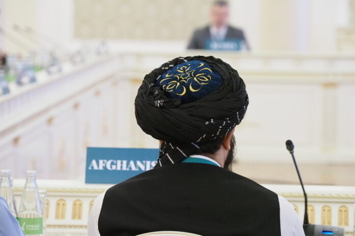 mash-krupnyh-milliarderov-iz-talibana-ne-pustili-v-kazan-aa156ea.jpg