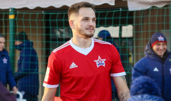 moldavskij-eks-legioner-ravshana-rasskazal-pochemu-emu-prishlos-ujti-iz-komandy-14ed80f.jpg