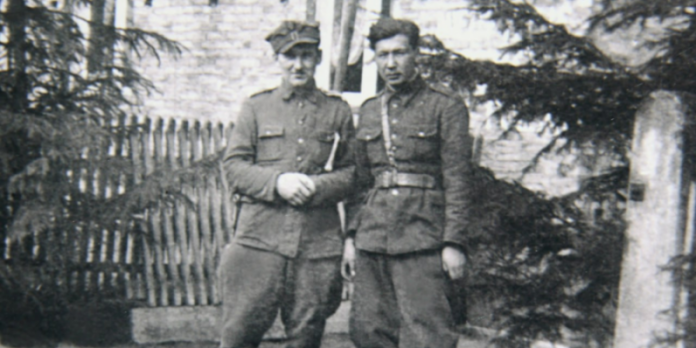 pro-to-kak-kazahskij-parnishka-bil-fashistov-vojuja-v-rjadah-vojska-polskogo-ea7c3f2.png