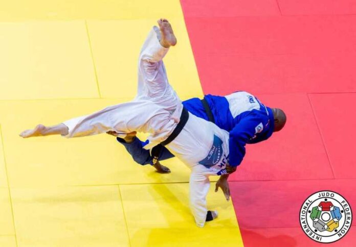 skolko-tadzhikskih-dzjudoistov-poedut-na-olimpiadu-2024-v-parizhe-c2d6196.jpg