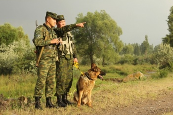 strazhi-granicy-nasha-zashhita-v-uslovijah-novyh-geopoliticheskih-vyzovov-9c285df.png
