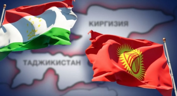 v-kyrgyzstane-ne-iskljuchili-obmen-territorijami-pri-reshenii-voprosa-granicy-s-tadzhikistanom-1070de4.png
