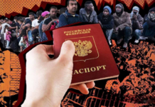 В РФ грядет новая миграционная реформа. Насколько учтен опыт предыдущей?