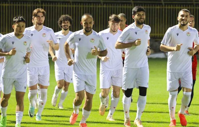 glavnyj-match-sezona-sbornaja-tadzhikistana-gotovitsja-k-igre-s-iordaniej-efd7e11.jpg